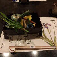 卓楽 - 