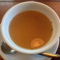 上野洋食遠山 - 