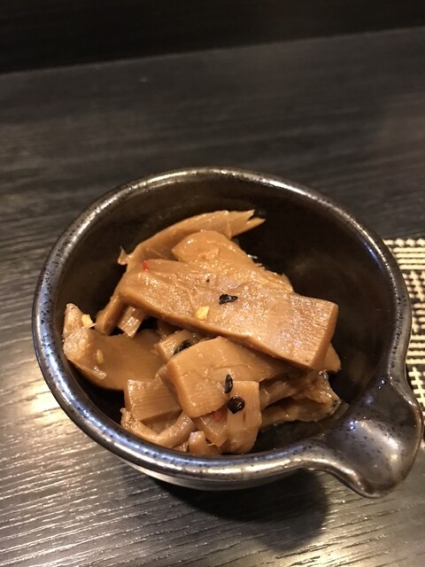 Tarumizu Tei photo 2