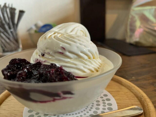 カフェタイム10 カフェタイム10 コーヒー・タイム Z/X COFFEE 新栄店 （ゼクス