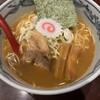 麺や六三六 垂水店