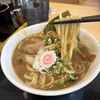 つけ麺 丸和 各務原分店
