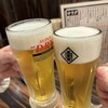 やきとん筑前屋 中野店