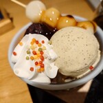 和カフェTsumugi - 