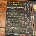 ベクタービア 錦糸町PARCO店 - 