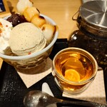 和カフェTsumugi - 