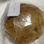 人舟 - あおさといぶりがっこ