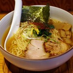 麺やひだまり - 