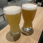 ベクタービア - 