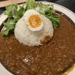 ベクタービア 錦糸町PARCO店 - 