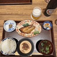奈美路や コレド日本橋店 - 