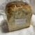 人舟 - 料理写真:ブリオッシュ食パン