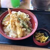 久兵衛屋 野田みずき店