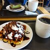スターバックス・コーヒー 宮崎山形屋店