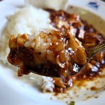 アルバトロス - 