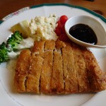 アルバトロス - 