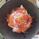 グランビスタ角島 - 