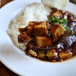 アルバトロス - 