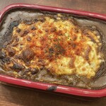 ベアーフルーツ - 