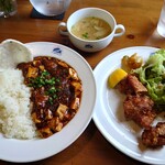 アルバトロス - 