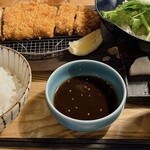 Mori-Meshi Odawara - 