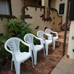 アルバトロス - 