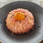 グランビスタ角島 - 