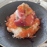 グランビスタ角島 - 