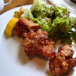 アルバトロス - 