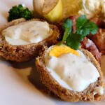 アルバトロス - 