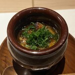 Kakurega Teppan Obu - 