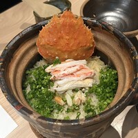 隠れ家鉄板おぶ - 