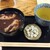 御菓子司 寿々木 - 料理写真: