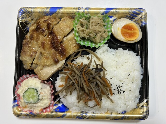 よろずや 石田店 - 愛甲石田/コンビニ・スーパー | 食べログ