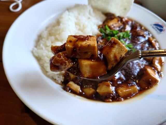 篠笛 七穴六本調子 炙り金箔 ㊵ its】本格的な、お囃子・お祭り