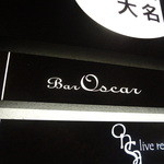 Bar Oscar - 