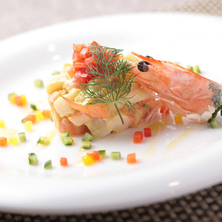 鉄板ダイニング織部_1