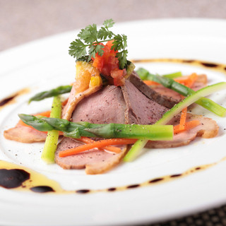 鉄板ダイニング織部_2