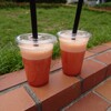 Fruits Shop Teruya - 