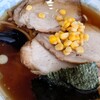 手延ラーメン 北山 - 料理写真: