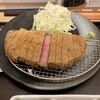 牛カツ京都勝牛 町田店
