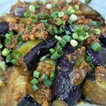 上海料理 孫特家 - 