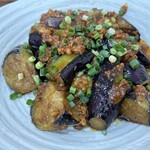 上海料理 孫特家 - 