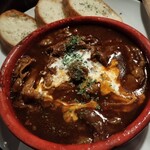 肉バル NORICHANG - 