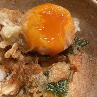 旬彩天 つちや - 