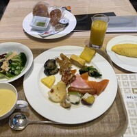 ベルテンポ - 