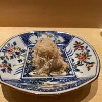 鮨 さいとう - 