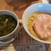 らぁ麺 みや田