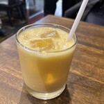 ニューアストリア - 