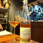 イル ネッビオ - トト トレード セナトレ マルコ　です(o^^o)